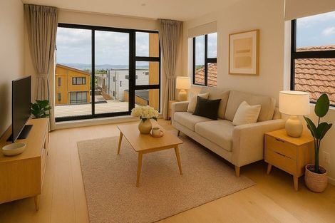 Photo of property in 20/28 Lavelle Road, Henderson, Auckland, 0612