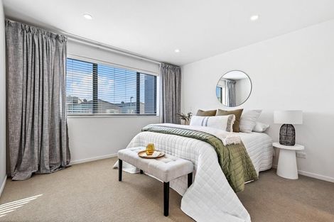 Photo of property in 135 Clark Road, Hobsonville, Auckland, 0616