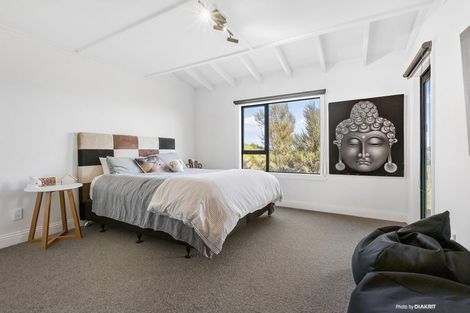 Photo of property in 192c Black Rock Road, Te Ore Ore, Masterton, 5886