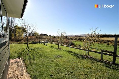 Photo of property in 27 Mold Street, Middlemarch, 9596