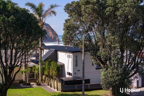 Photo of property in 38 Ocean View Road, Waihi Beach, 3611