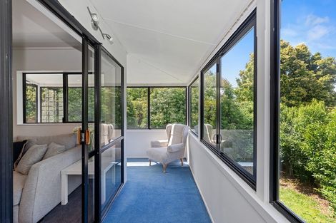 Photo of property in 61a Jaemont Avenue, Te Atatu South, Auckland, 0610