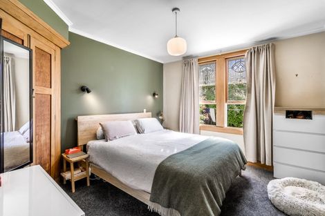 Photo of property in 176 Lindisfarne Street, Richmond, Invercargill, 9810