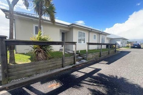 Photo of property in 89 Lothian Crescent, Strathern, Invercargill, 9812