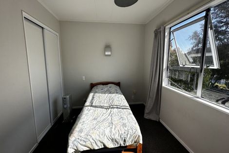 Photo of property in 27a Scotia Street, Wakatu, Nelson, 7011