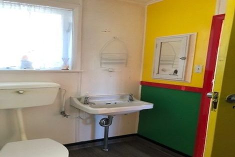 Photo of property in 56-62 Gear Terrace, Ranui, Porirua, 5024