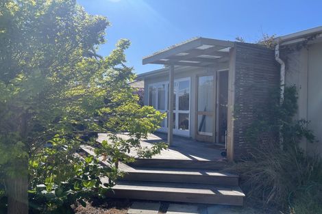 Photo of property in 18 Augusta Street, Redcliffs, Christchurch, 8081