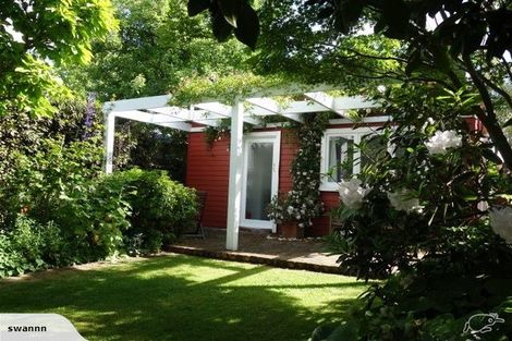 Photo of property in 83 Abberley Crescent, St Albans, Christchurch, 8014