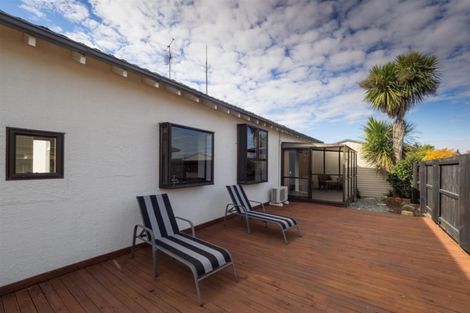 Photo of property in 117 Creek Road, Allenton, Ashburton, 7700