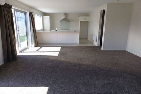 Photo of property in 22 Skyhawk Road, Wigram, Christchurch, 8042