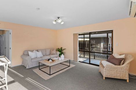 Photo of property in 8 Hargest Crescent, Sydenham, Christchurch, 8023