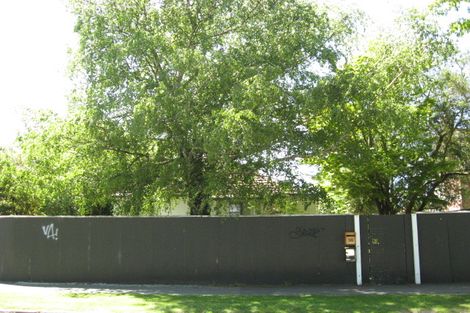 Photo of property in 38 Truman Road, Bryndwr, Christchurch, 8053