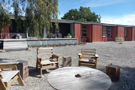 Photo of property in 38 Marshall Road, Earnscleugh, Alexandra, 9391