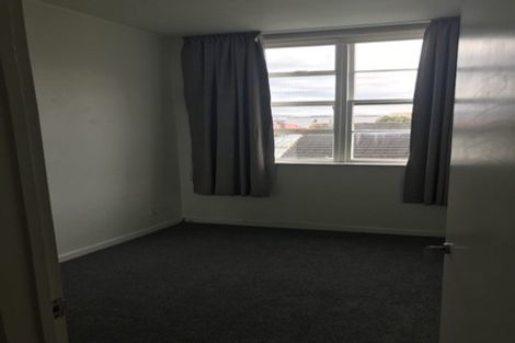 Photo of property in 9/37 Majoribanks Street, Mount Victoria, Wellington, 6011