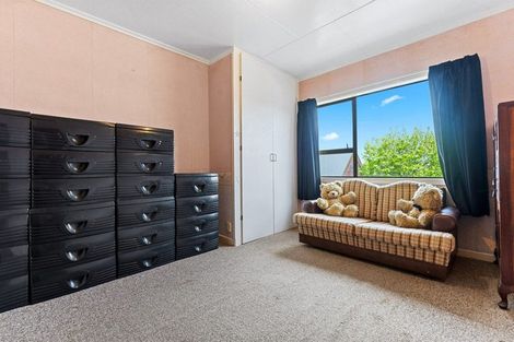 Photo of property in 10 Bonita Avenue, Stanmore Bay, Whangaparaoa, 0932