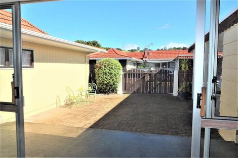 Photo of property in 26 Percy Street, Kensington, Whangarei, 0112