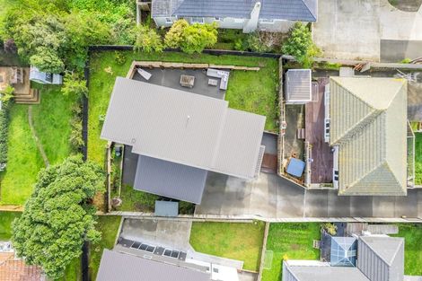 Photo of property in 122a Main Road, Titahi Bay, Porirua, 5022