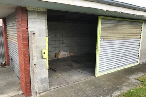 Photo of property in 12 O'briens Road, Sockburn, Christchurch, 8042