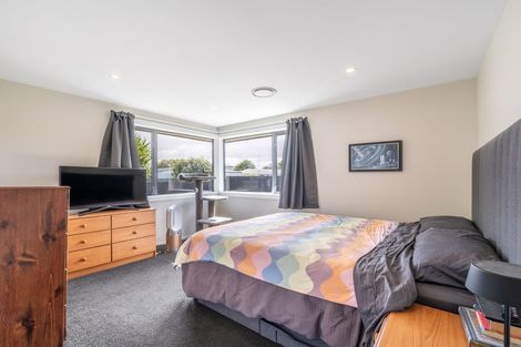 Photo of property in 172 Bay Road, Grasmere, Invercargill, 9810