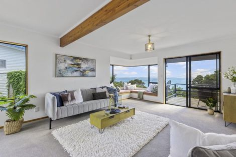 Photo of property in 14a Duncansby Road, Stanmore Bay, Whangaparaoa, 0932