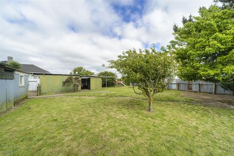 Photo of property in 26 Princess Street, Marton, 4710