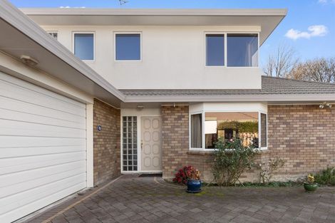 Photo of property in 11 Seales Road, Morrinsville, 3300