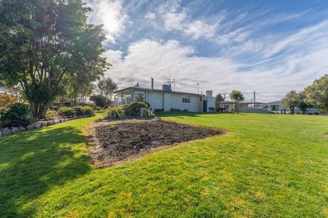 Photo of property in 57 Mill Road, Waimate, 7924