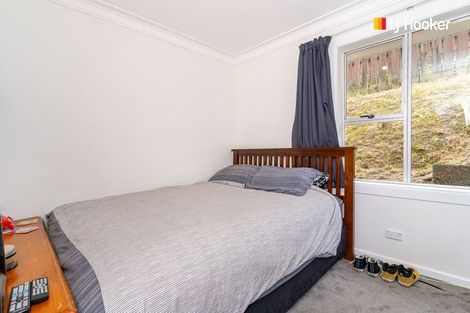 Photo of property in 102 Sidey Street, Calton Hill, Dunedin, 9012