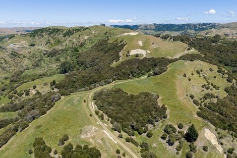 Photo of property in 16 Linden Close, Eskdale, Napier, 4182