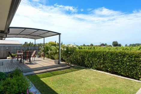 Photo of property in 11 Olwyn Place, Blenheim, 7201