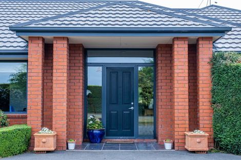 Photo of property in 170 Tinwald Westerfield Mayfield Road, Tinwald, Ashburton, 7771