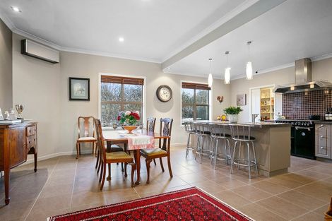 Photo of property in 79 Maungakawa Road, Cambridge, 3496