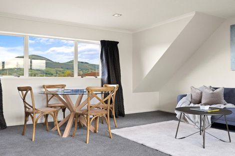 Photo of property in 34 Forfar Street, Mosgiel, 9024