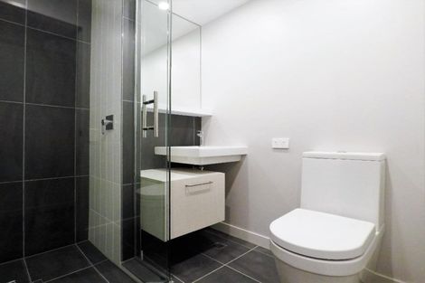 Photo of property in Vsp South, 405/166 Victoria Street, Te Aro, Wellington, 6011