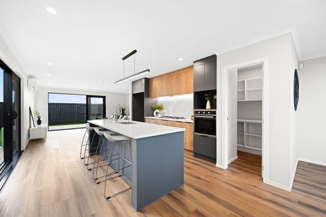 Photo of property in 30 Gaylard Avenue, Chartwell, 3210