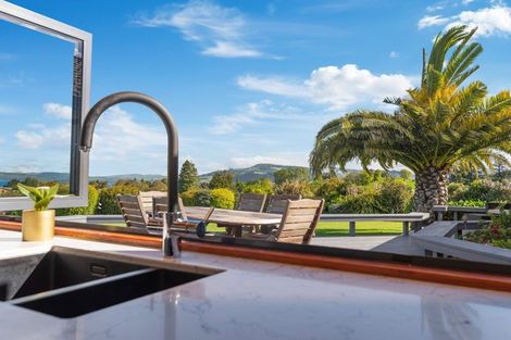 Photo of property in 26/60 Tauranga Direct Road, Hamurana, Rotorua, 3096