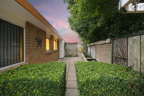 Photo of property in 10 Anchor Close, Flagstaff, Hamilton, 3210