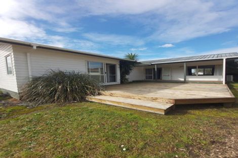 Photo of property in 53 Balmerino Crescent, Pukete, Hamilton, 3200