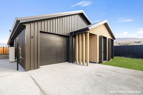 Photo of property in 77 Magnum Drive, Cromwell, 9310