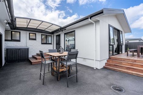 Photo of property in 43 High Street, Rosedale, Invercargill, 9810