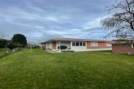 Photo of property in 1c Churchill Avenue, Te Aroha, 3320