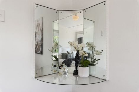 Photo of property in 44a Albert Road, Devonport, Auckland, 0624