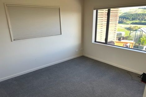 Photo of property in 12 Sedbergh Place, Westmorland, Christchurch, 8025