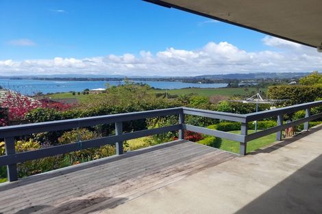 Photo of property in 43 Hamurana Road, Omokoroa, 3114