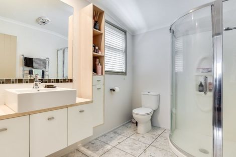 Photo of property in 52b Willoughby Street, Whitiora, Hamilton, 3200