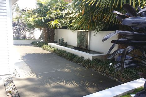 Photo of property in 41 Ranui Street, Dinsdale, Hamilton, 3204