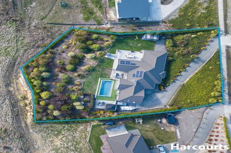 Photo of property in 8 Mount Arthur View, Redwood Valley, Richmond, 7081