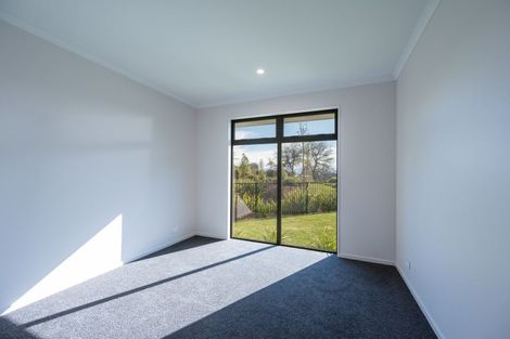 Photo of property in 34 Cupola Crescent, Richmond, 7020