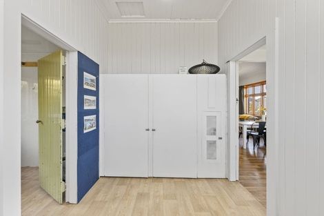 Photo of property in 263 Oxford Street, South Dunedin, Dunedin, 9012