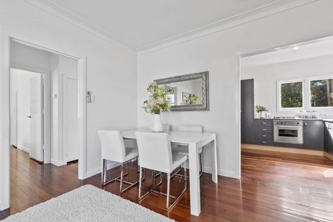 Photo of property in 2/33 Havelock Avenue, Forrest Hill, Auckland, 0620